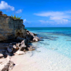 Diario de viaje: Turks y Caicos, el paraíso británico del Mar Caribe