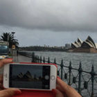 Diario de Viaje: Australia, un destino que enamora